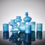 1135 6373 ART GLASS